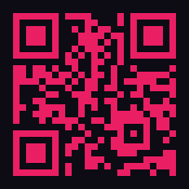 QR code for Fabio Marzullo