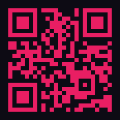 QR code for Fabio Marzullo