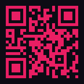 QR code for Fabio Marzullo